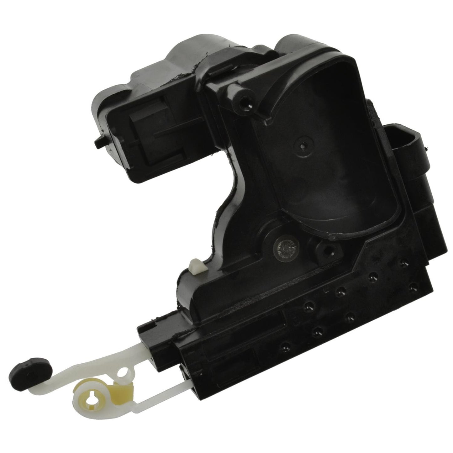 Standard Ignition Door Lock Actuator DLA-777