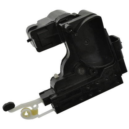 Standard Ignition Door Lock Actuator DLA-777