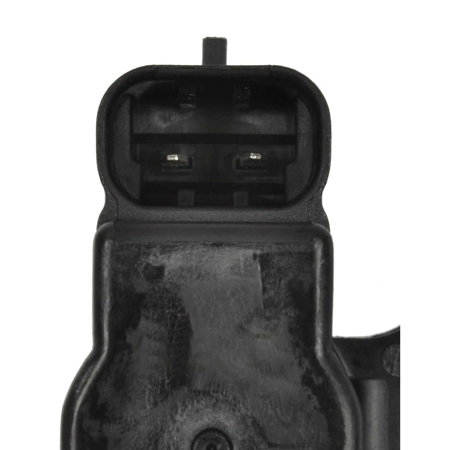 Standard Ignition Door Lock Actuator DLA-777