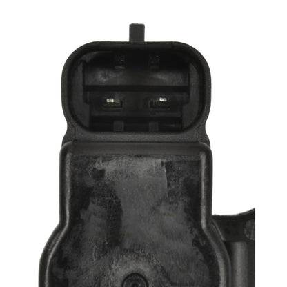 Standard Ignition Door Lock Actuator DLA-777