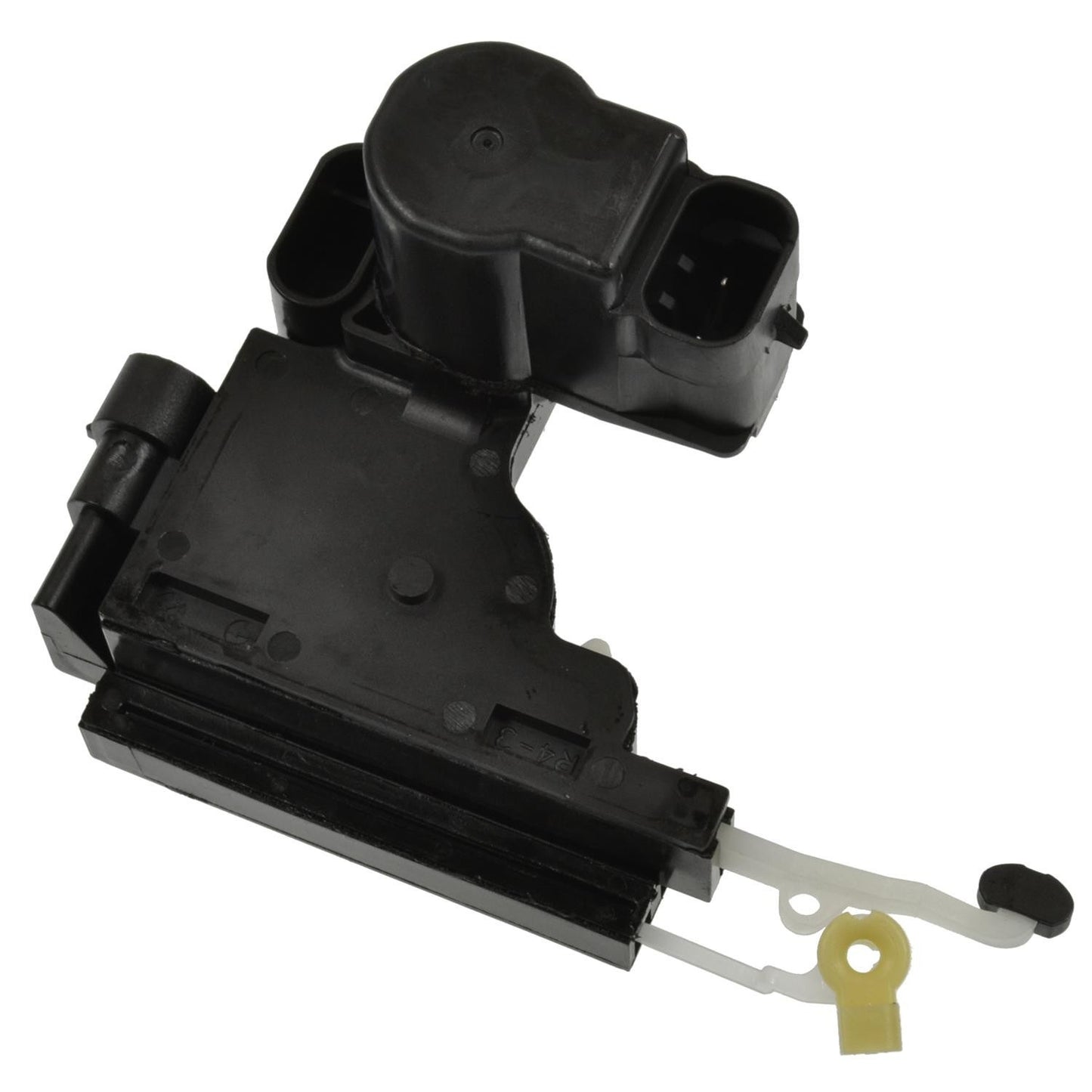Standard Ignition Door Lock Actuator DLA-777