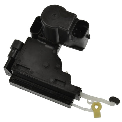 Standard Ignition Door Lock Actuator DLA-777