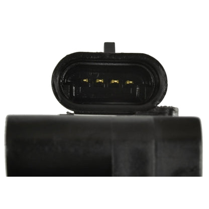 Standard Ignition Door Lock Actuator DLA-777