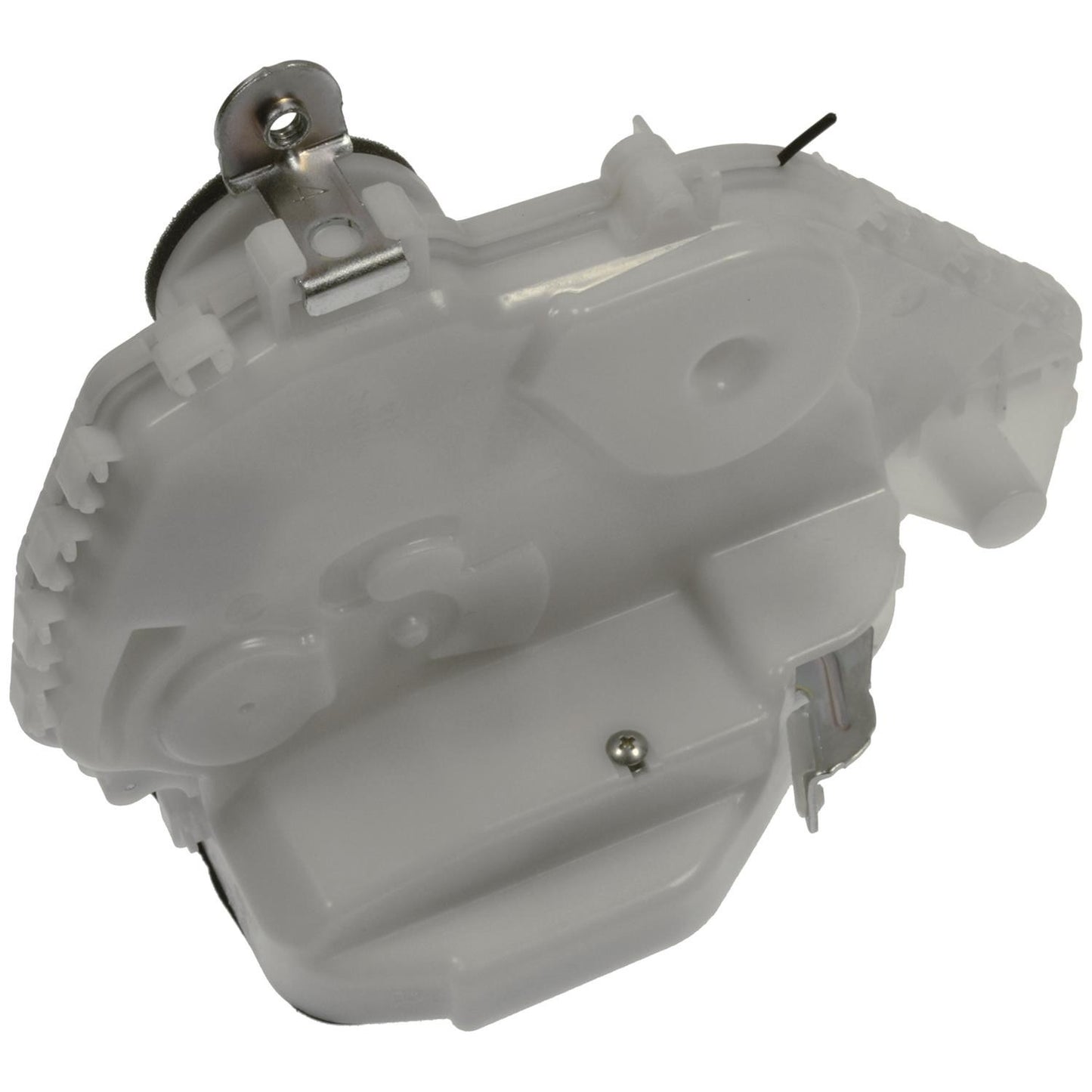 Intermotor Door Lock Actuator DLA-779
