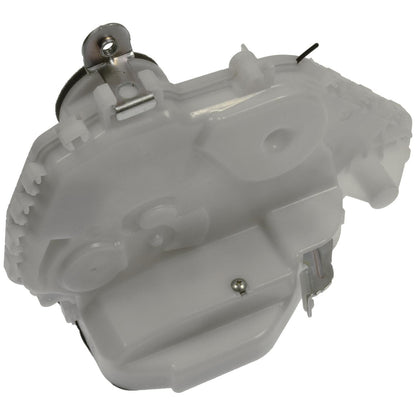 Intermotor Door Lock Actuator DLA-779