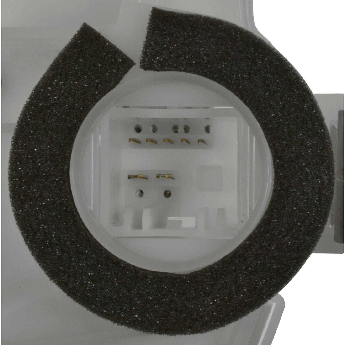Intermotor Door Lock Actuator DLA-779