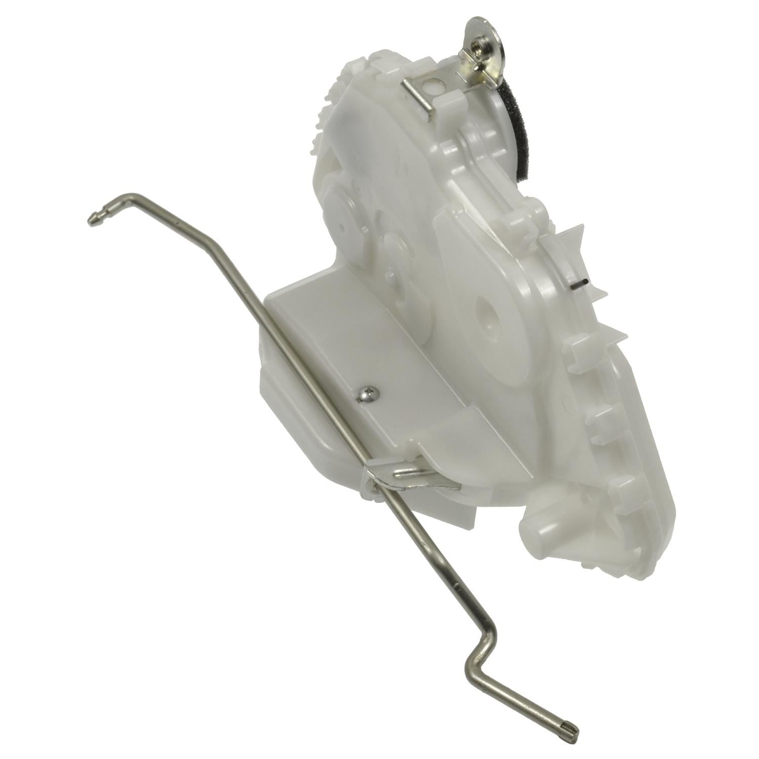 Intermotor Door Lock Actuator DLA-780