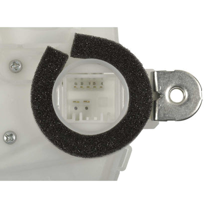 Intermotor Door Lock Actuator DLA-780