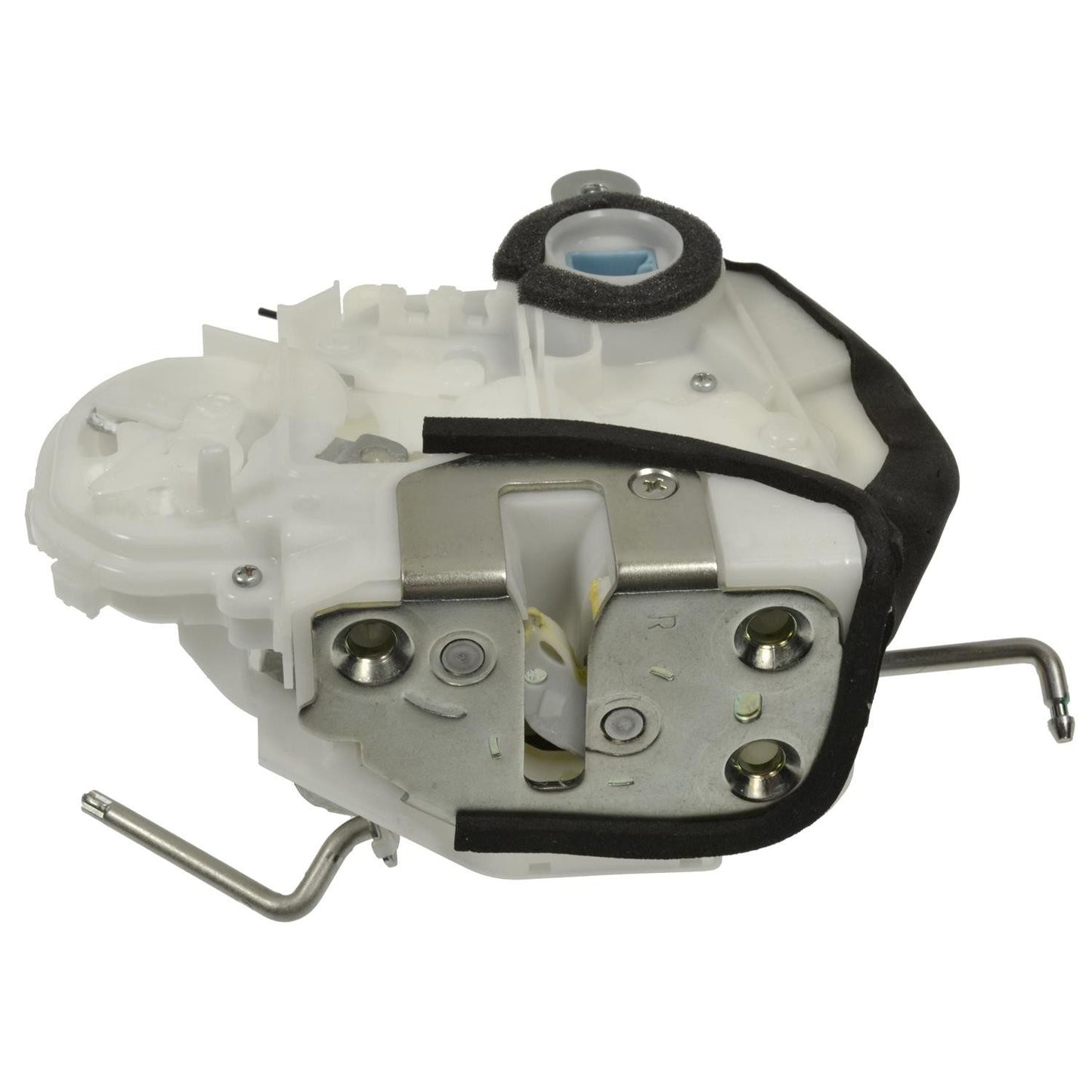 Intermotor Door Lock Actuator DLA-781