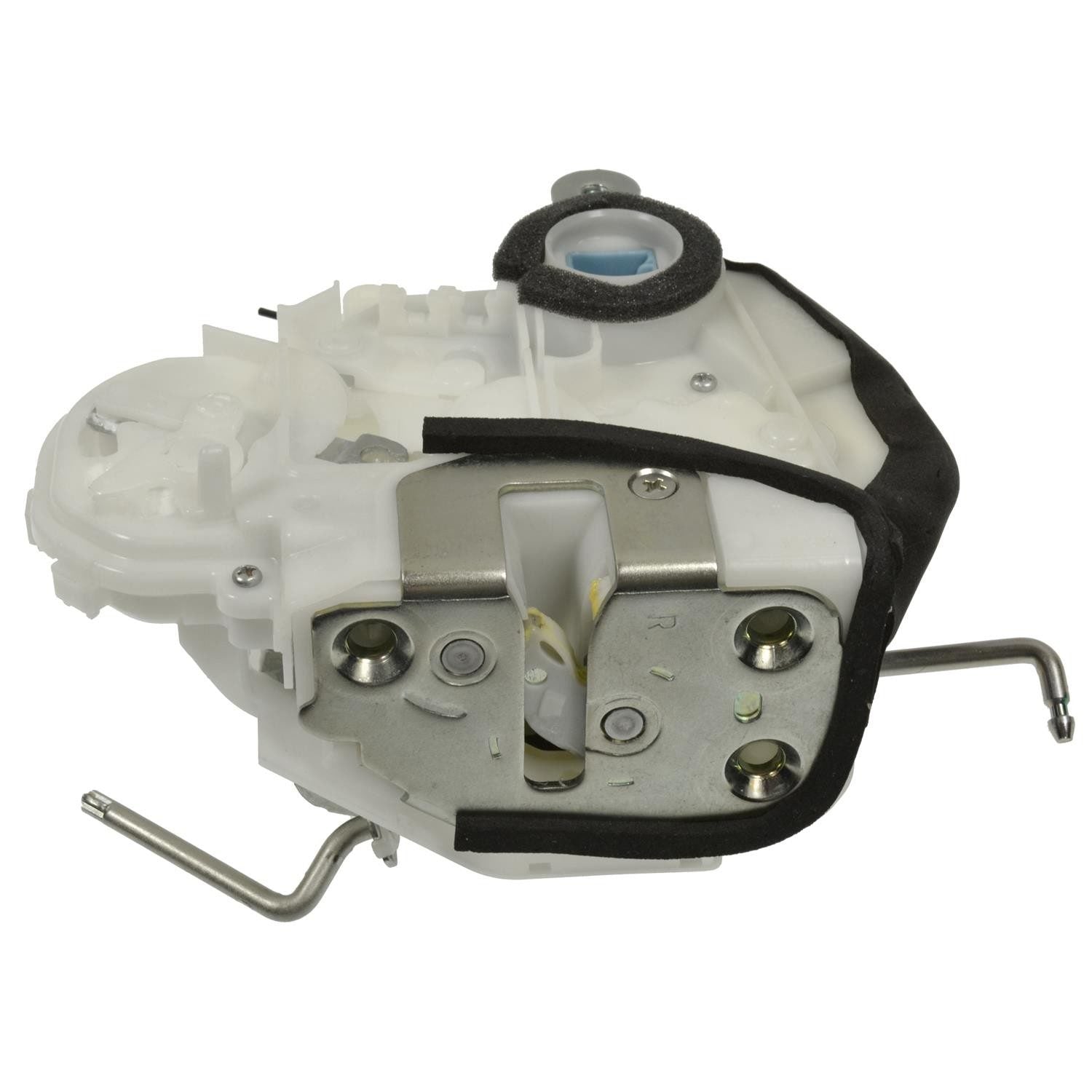 Intermotor Door Lock Actuator DLA-781