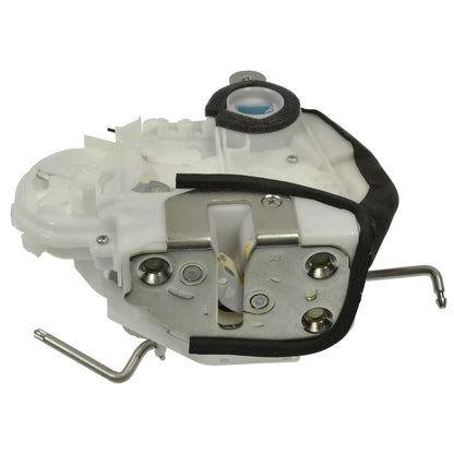 Intermotor Door Lock Actuator DLA-781