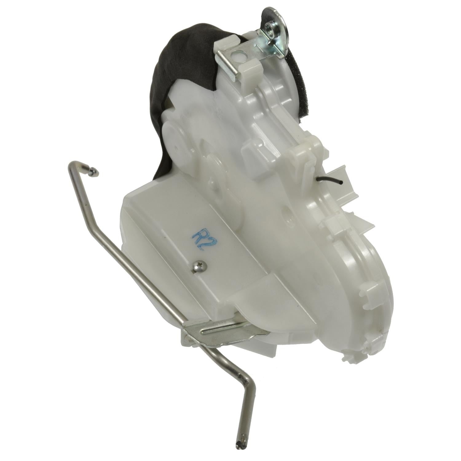 Intermotor Door Lock Actuator DLA-781