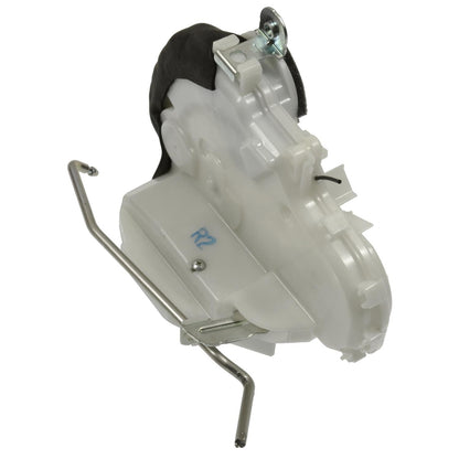 Intermotor Door Lock Actuator DLA-781