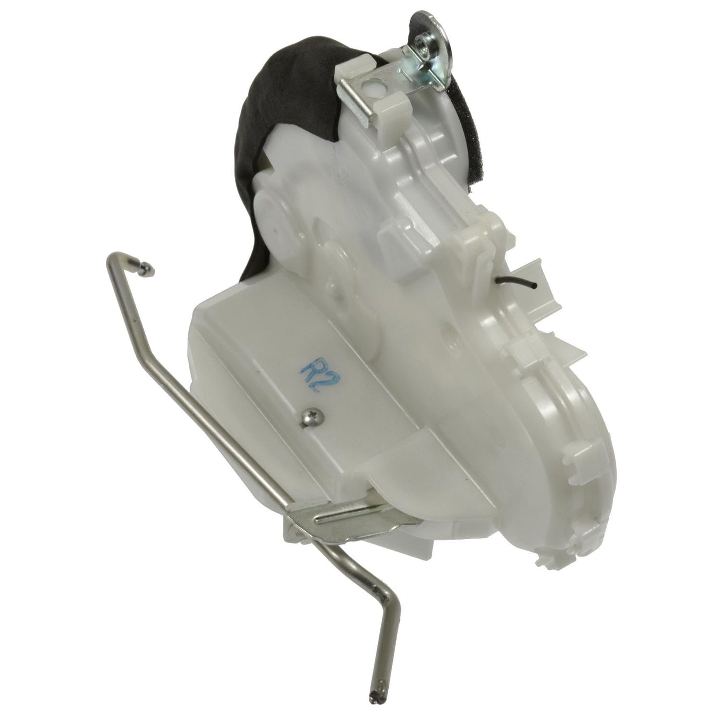 Intermotor Door Lock Actuator DLA-781