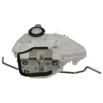 Intermotor Door Lock Actuator DLA-782