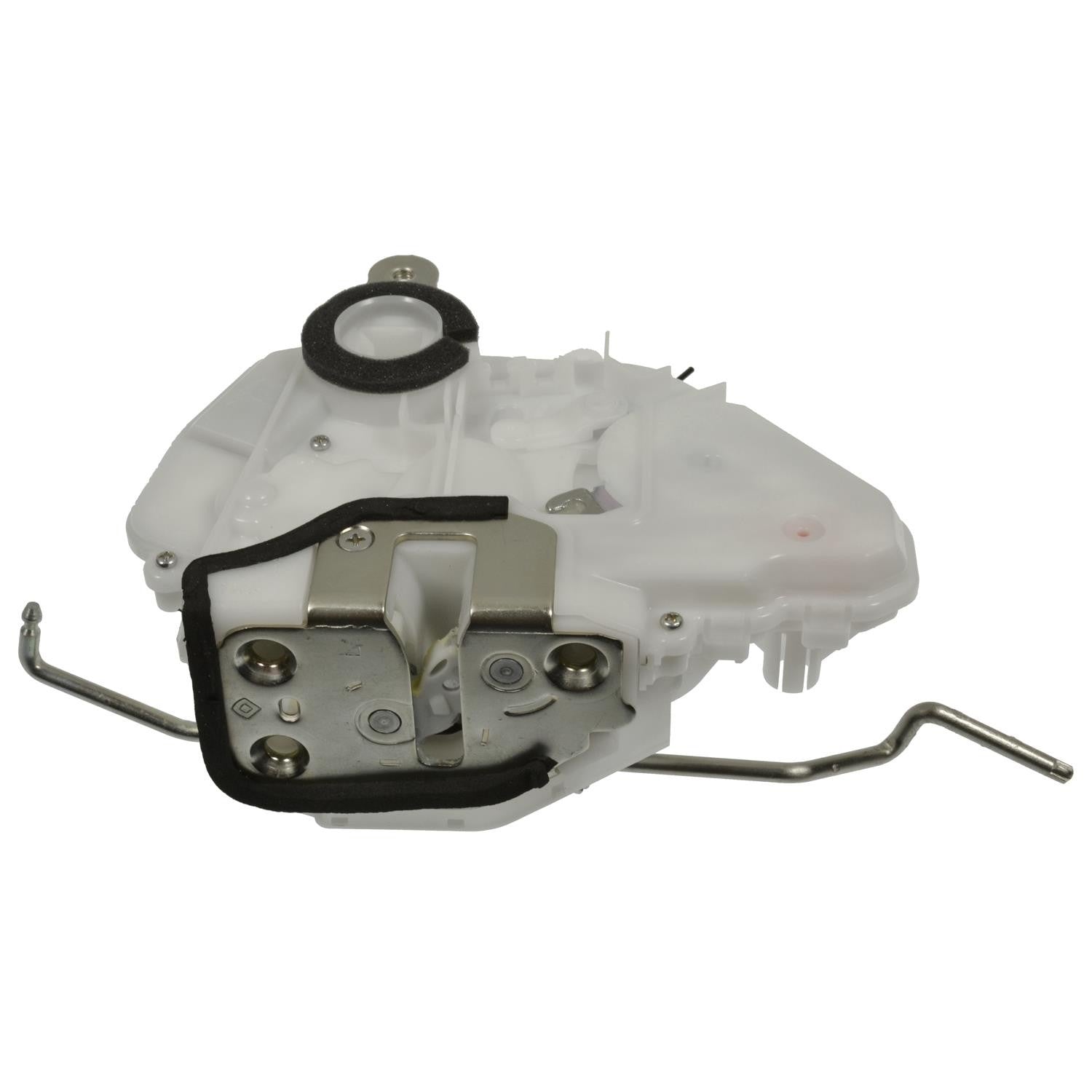 Intermotor Door Lock Actuator DLA-782