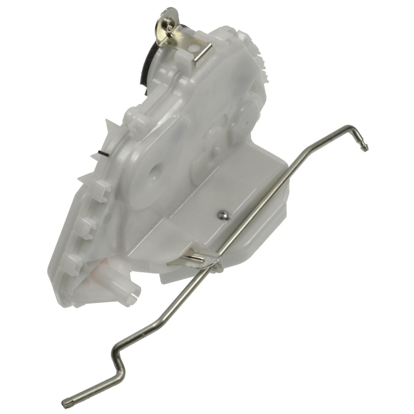 Intermotor Door Lock Actuator DLA-782