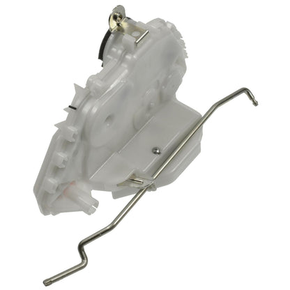Intermotor Door Lock Actuator DLA-782