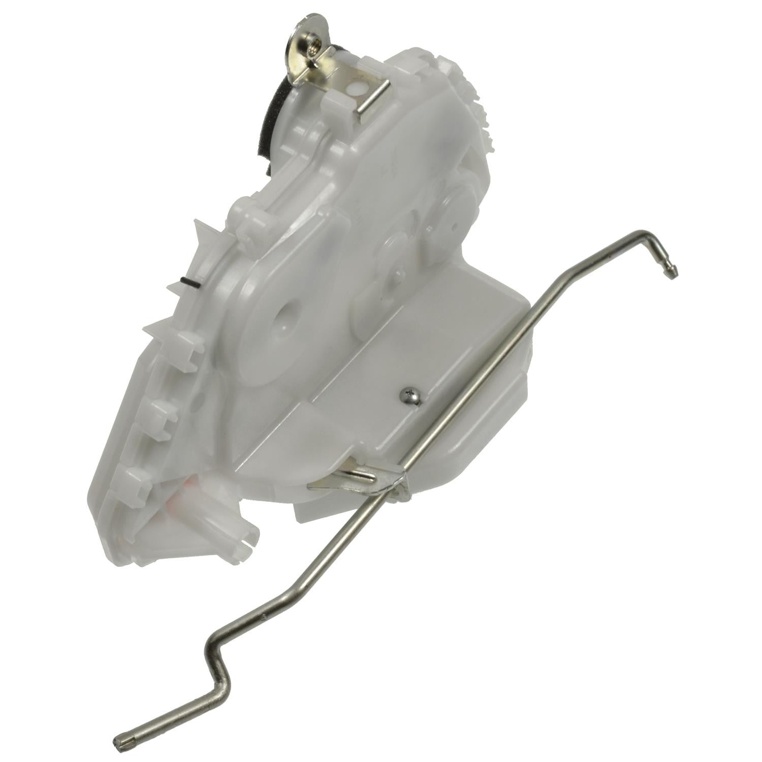 Intermotor Door Lock Actuator DLA-782