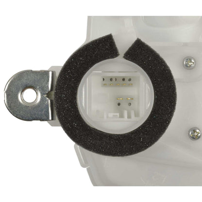 Intermotor Door Lock Actuator DLA-782