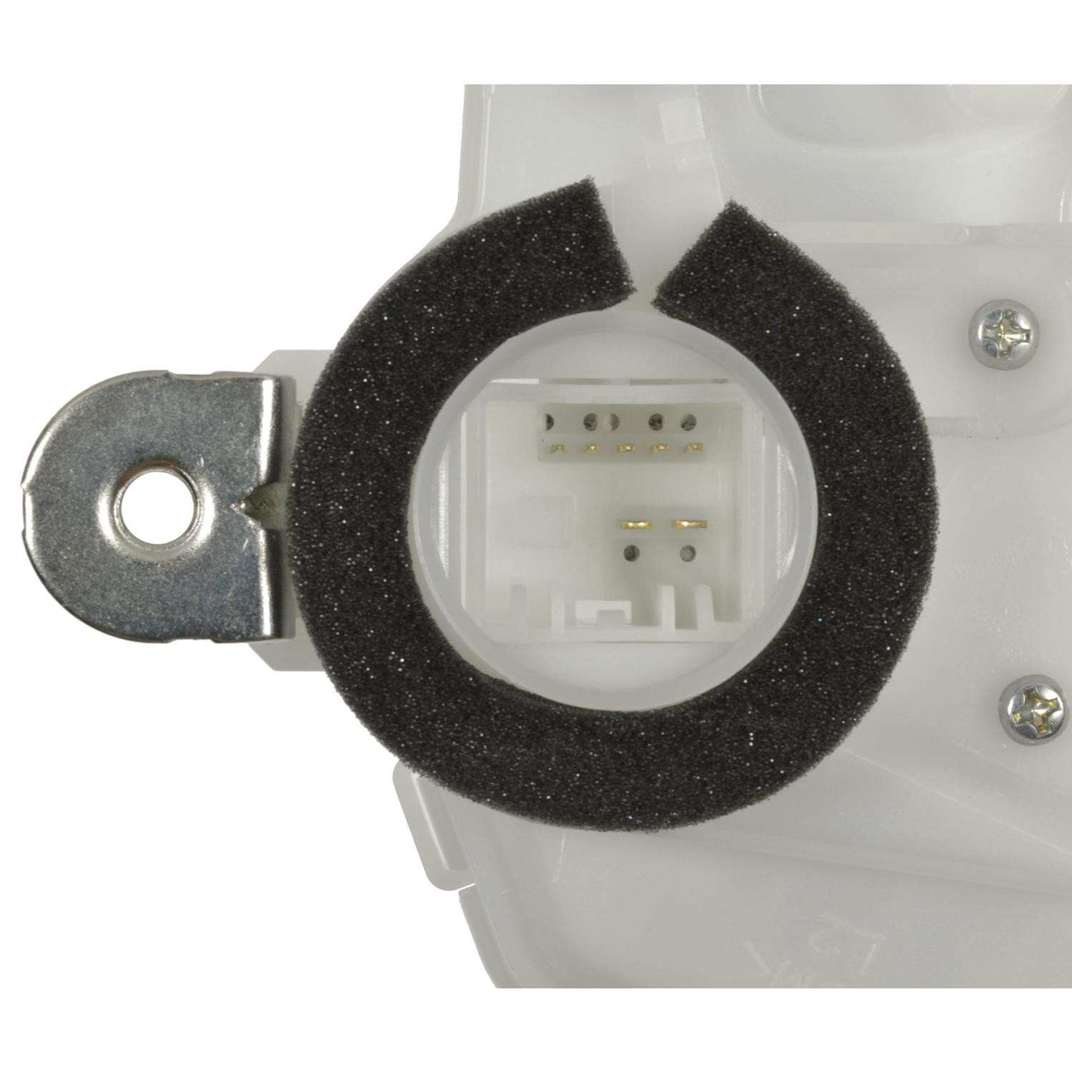 Intermotor Door Lock Actuator DLA-782