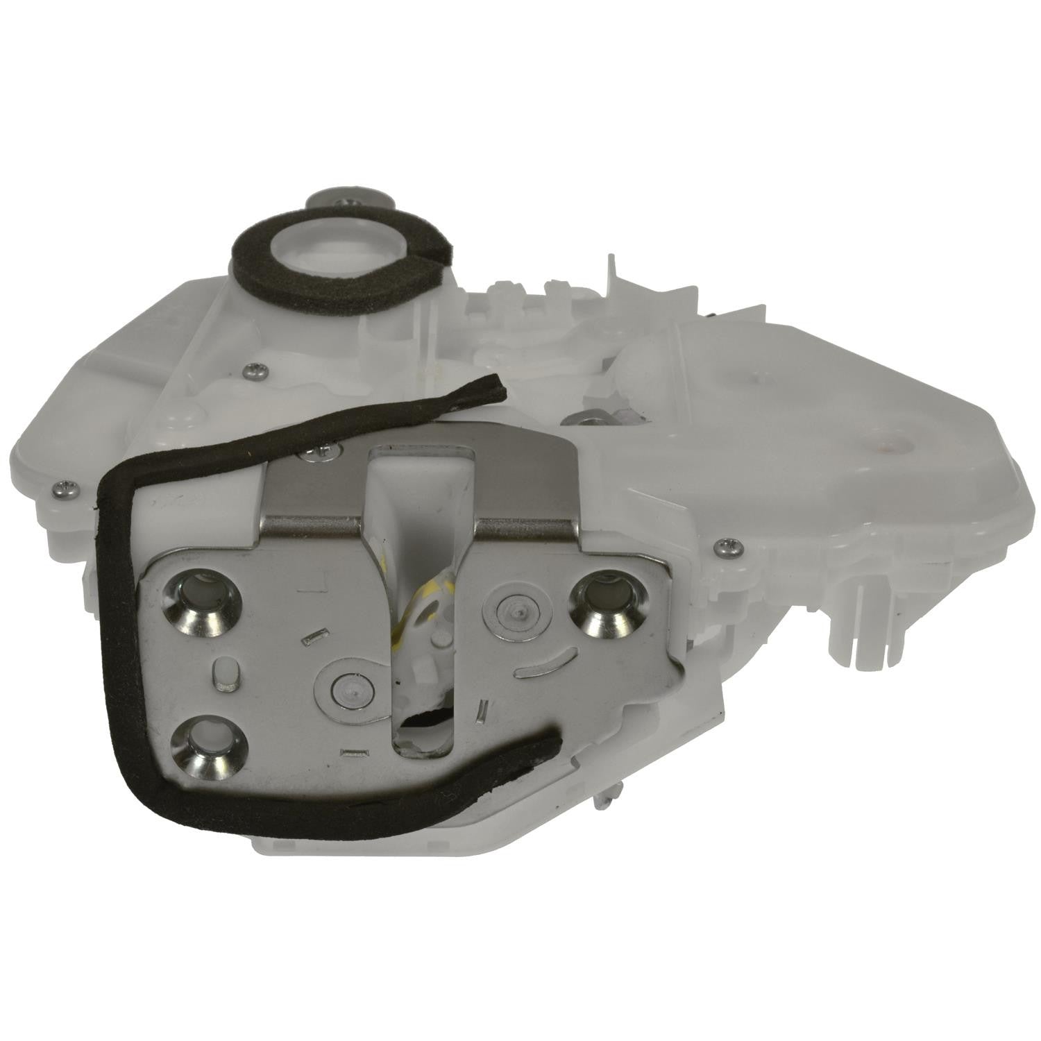 Intermotor Door Lock Actuator DLA-783