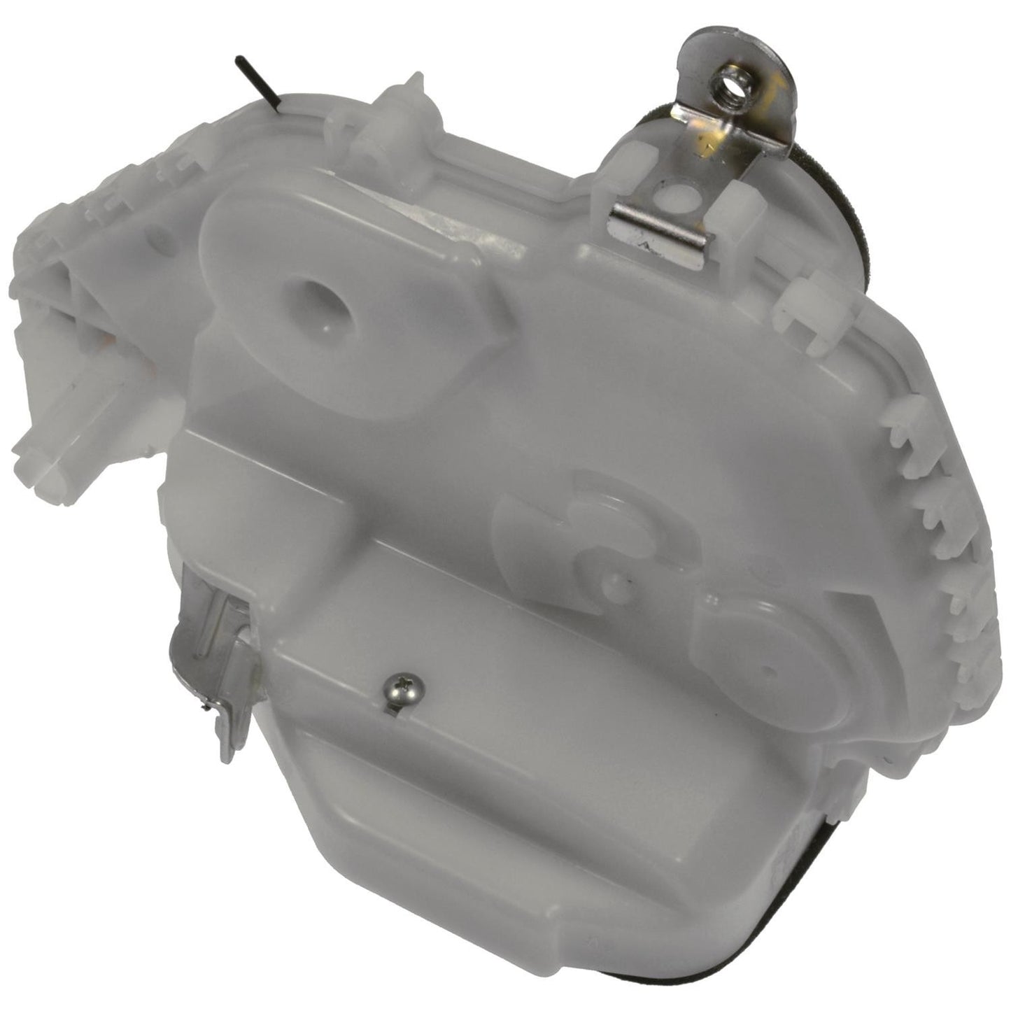 Intermotor Door Lock Actuator DLA-783