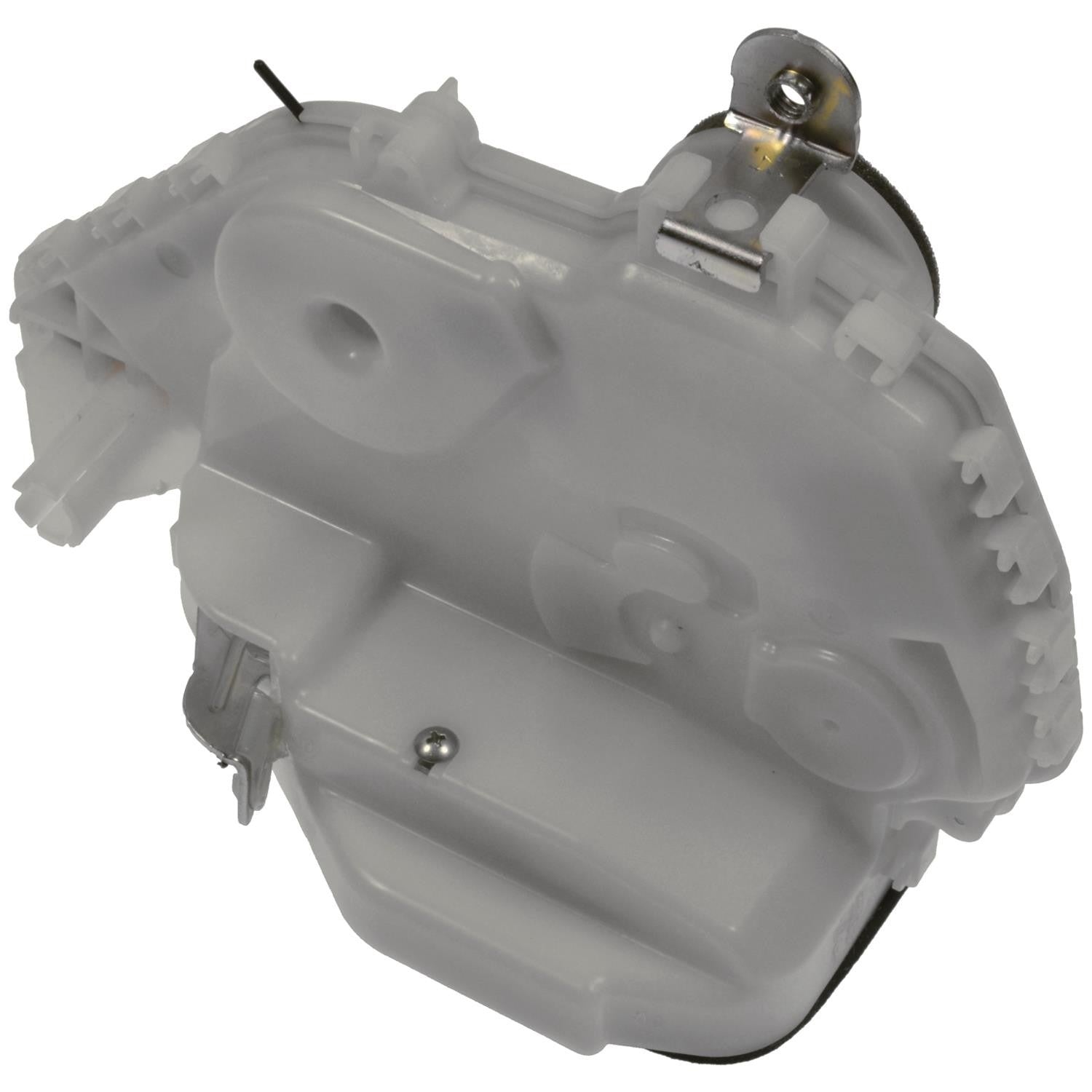 Intermotor Door Lock Actuator DLA-783