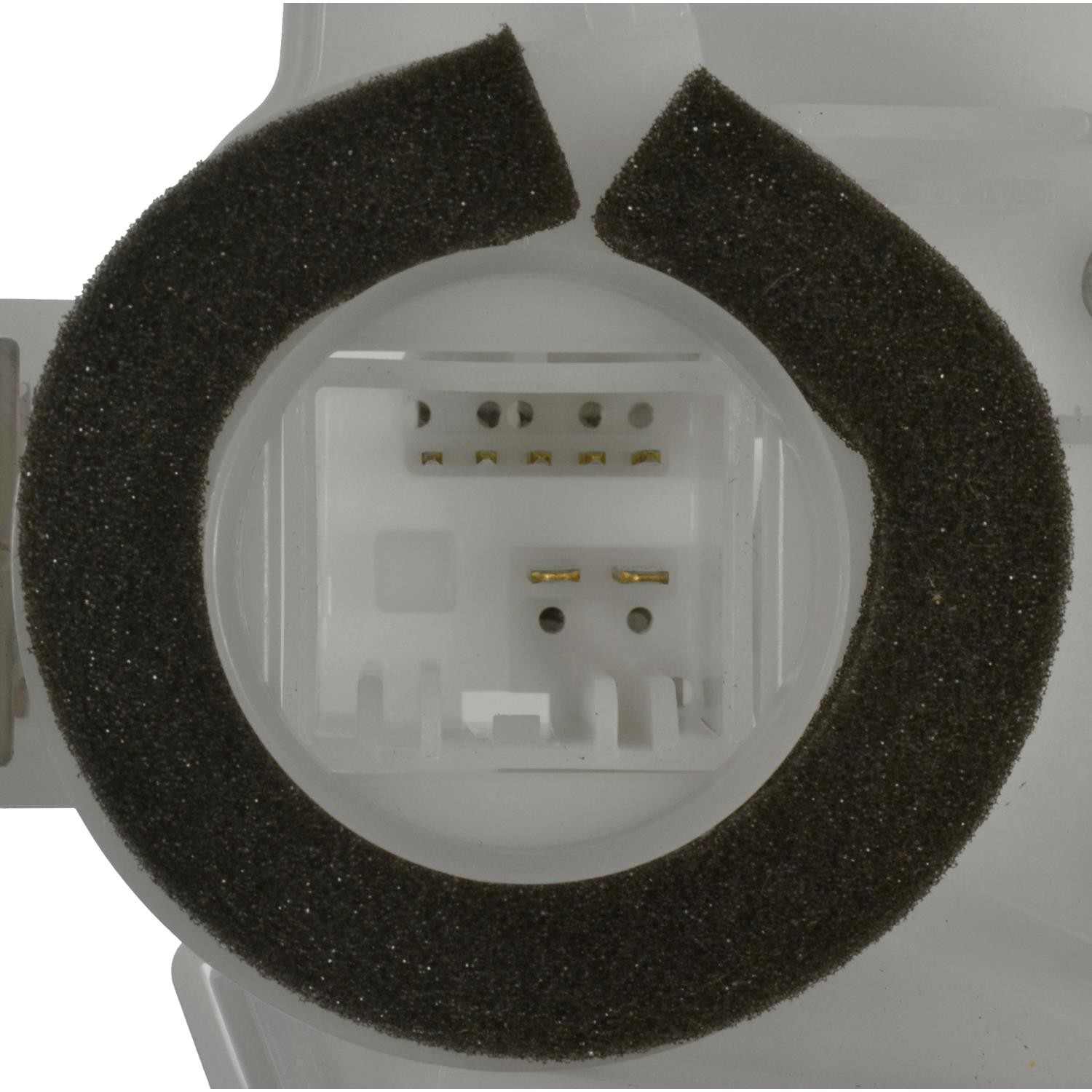 Intermotor Door Lock Actuator DLA-783