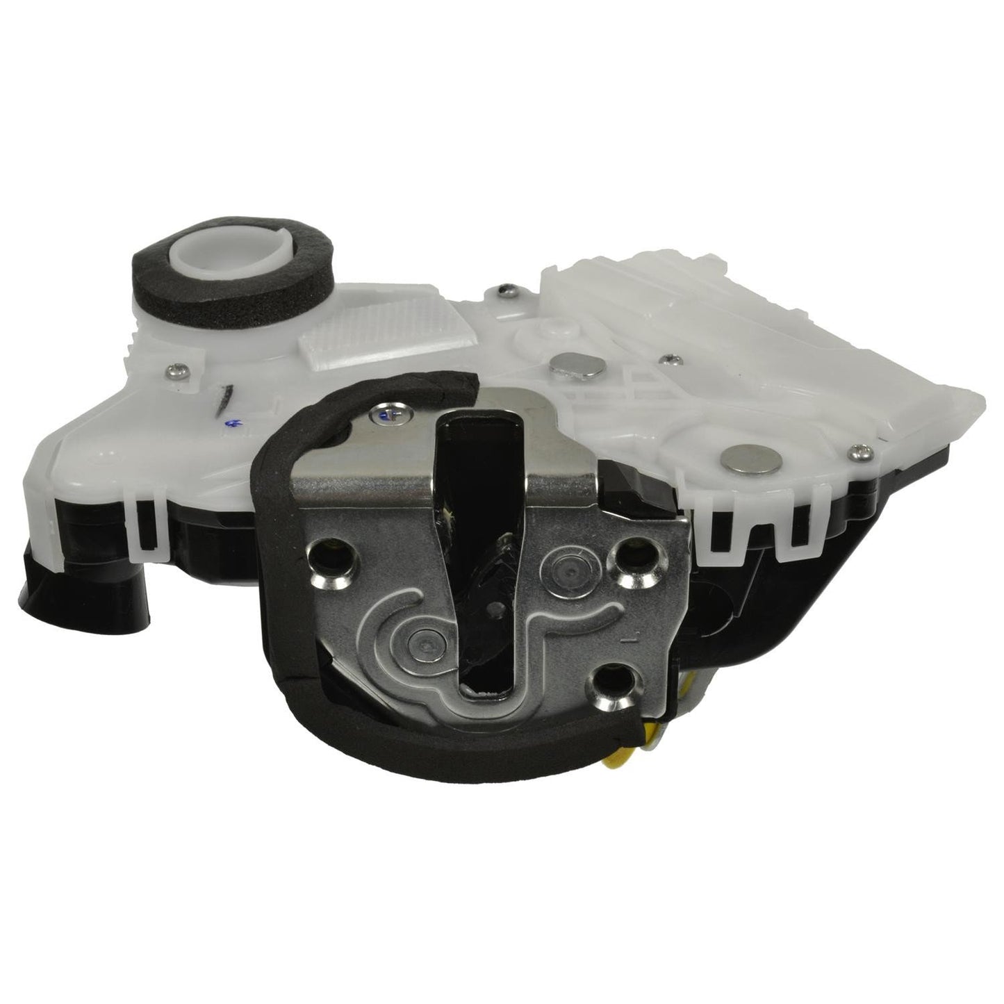 Intermotor Door Lock Actuator DLA-786