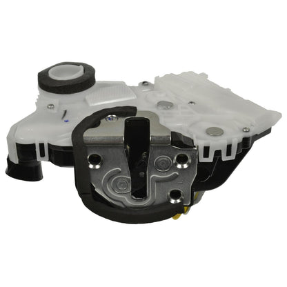 Intermotor Door Lock Actuator DLA-786