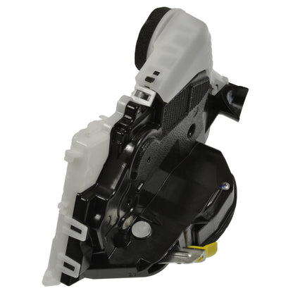 Intermotor Door Lock Actuator DLA-786
