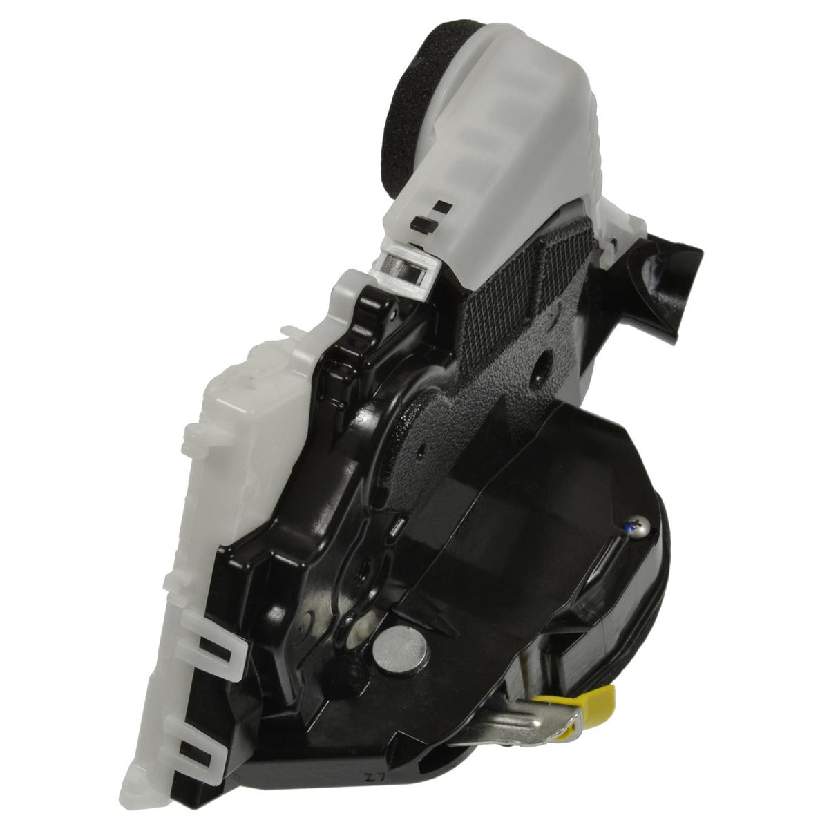 Intermotor Door Lock Actuator DLA-786
