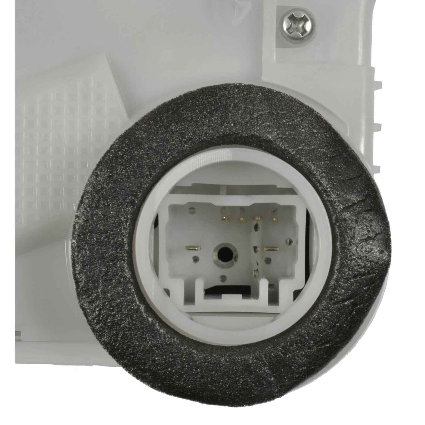 Intermotor Door Lock Actuator DLA-786