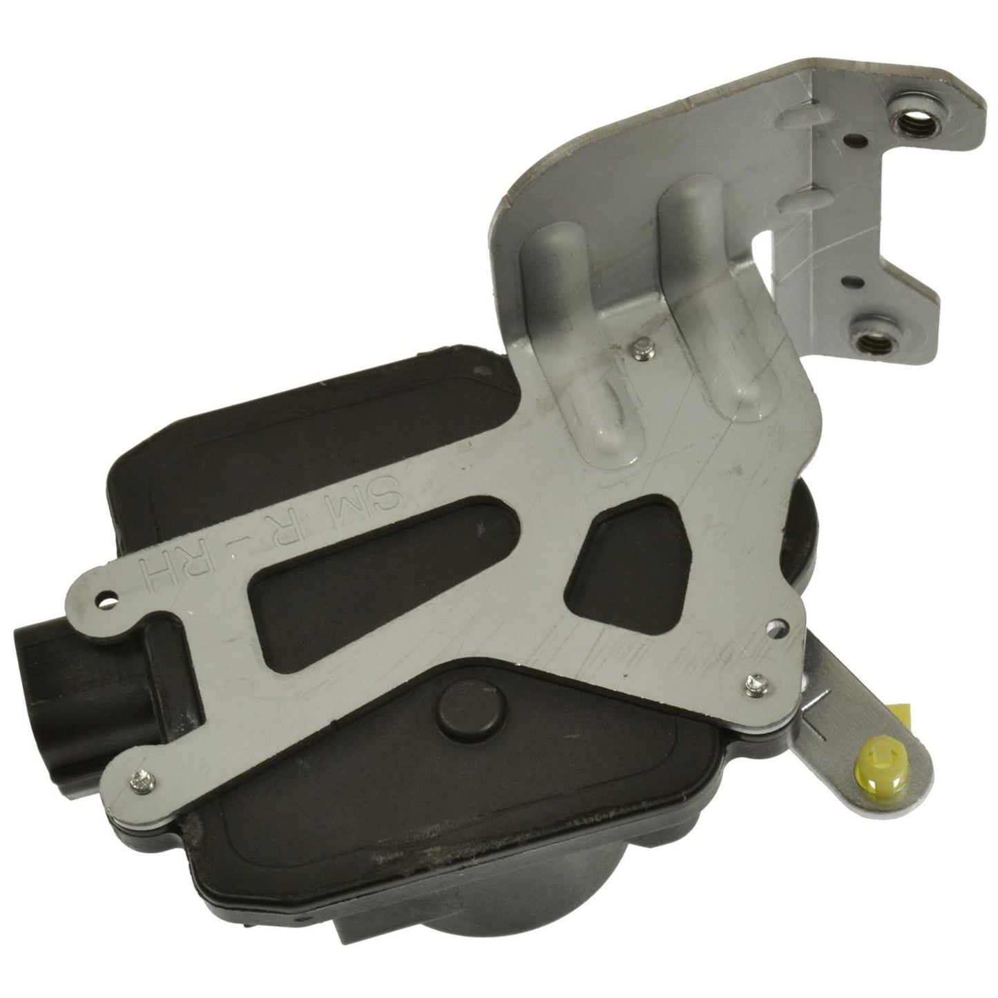 Intermotor Door Lock Actuator DLA-790