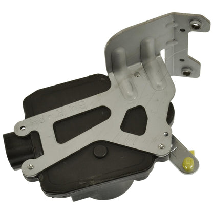Intermotor Door Lock Actuator DLA-790