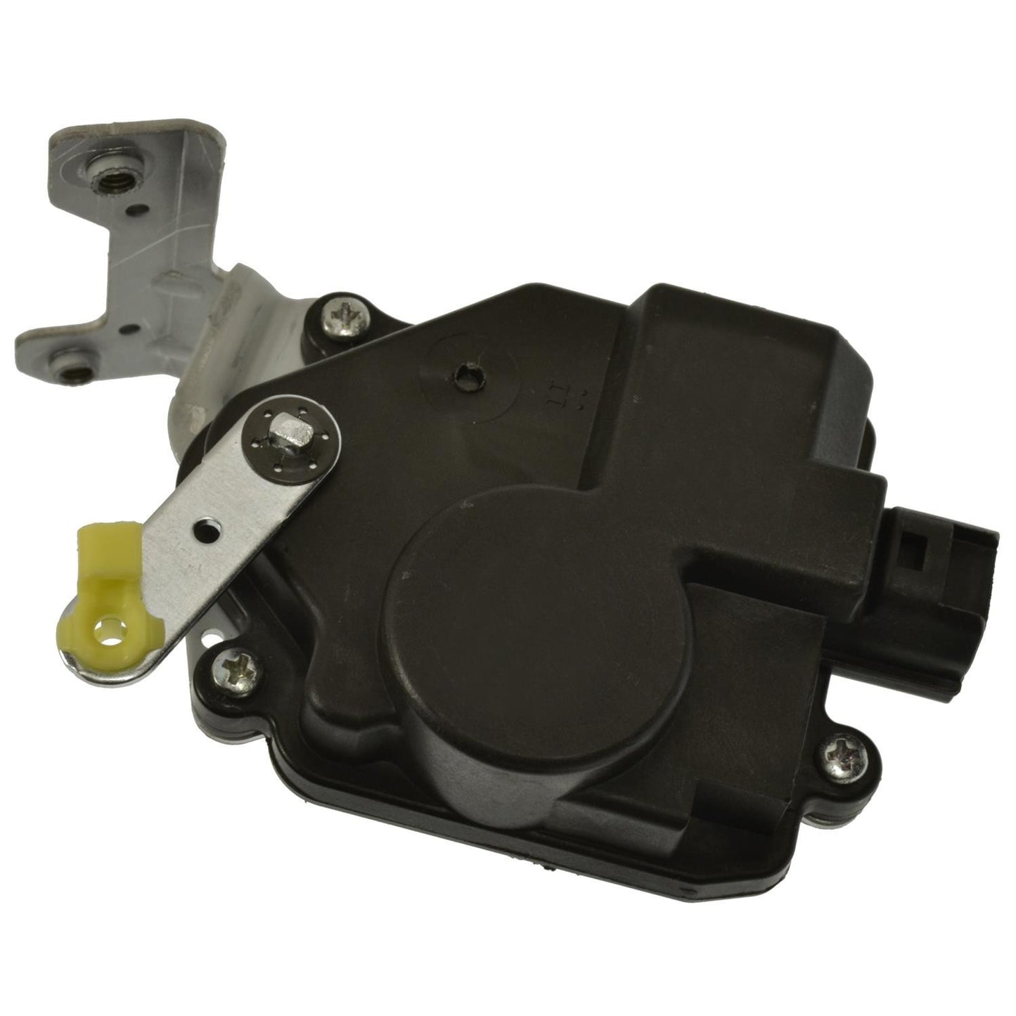 Intermotor Door Lock Actuator DLA-790