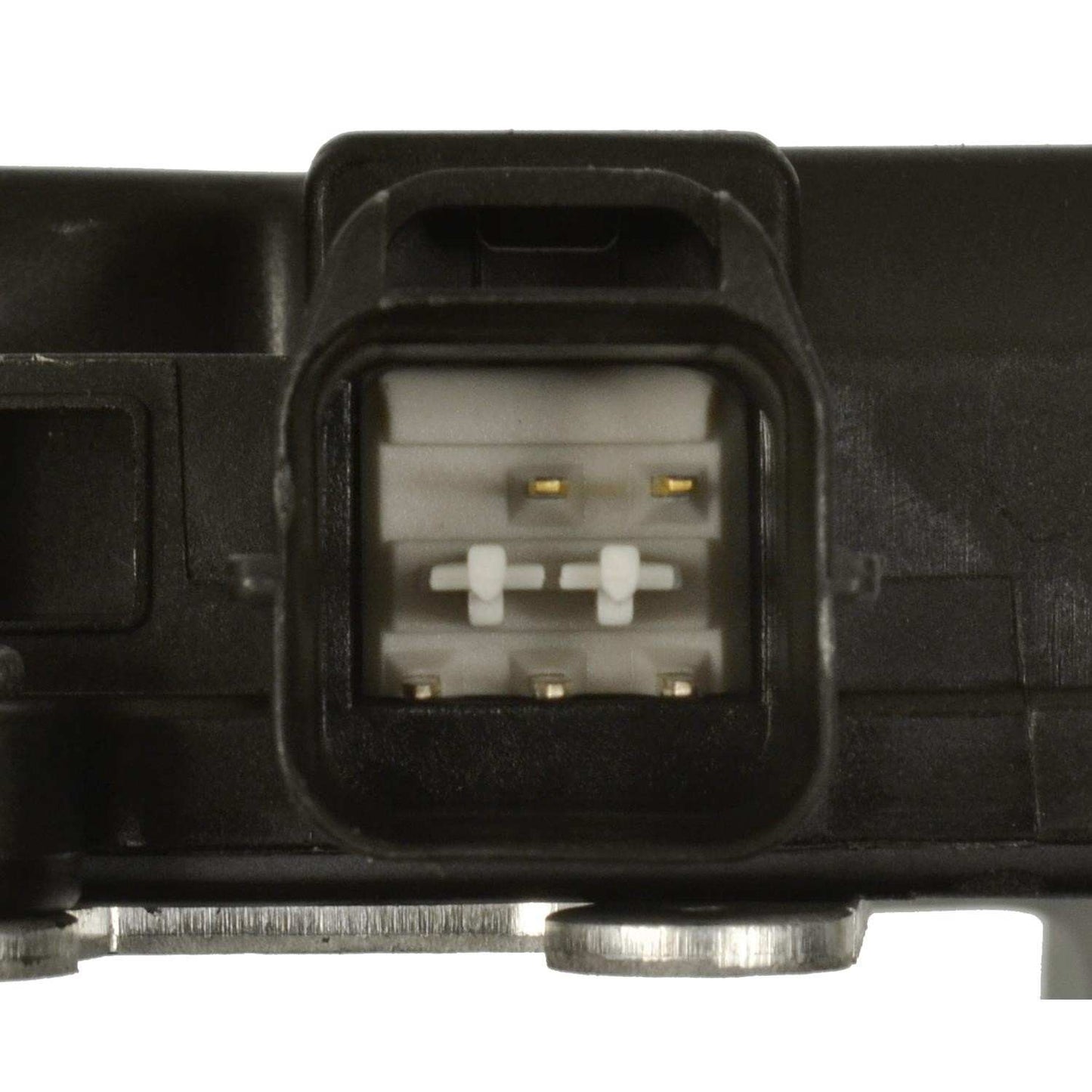 Intermotor Door Lock Actuator DLA-790