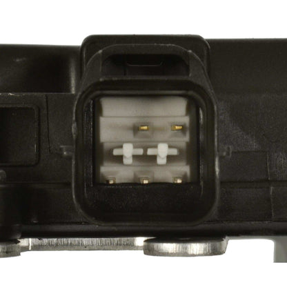 Intermotor Door Lock Actuator DLA-790