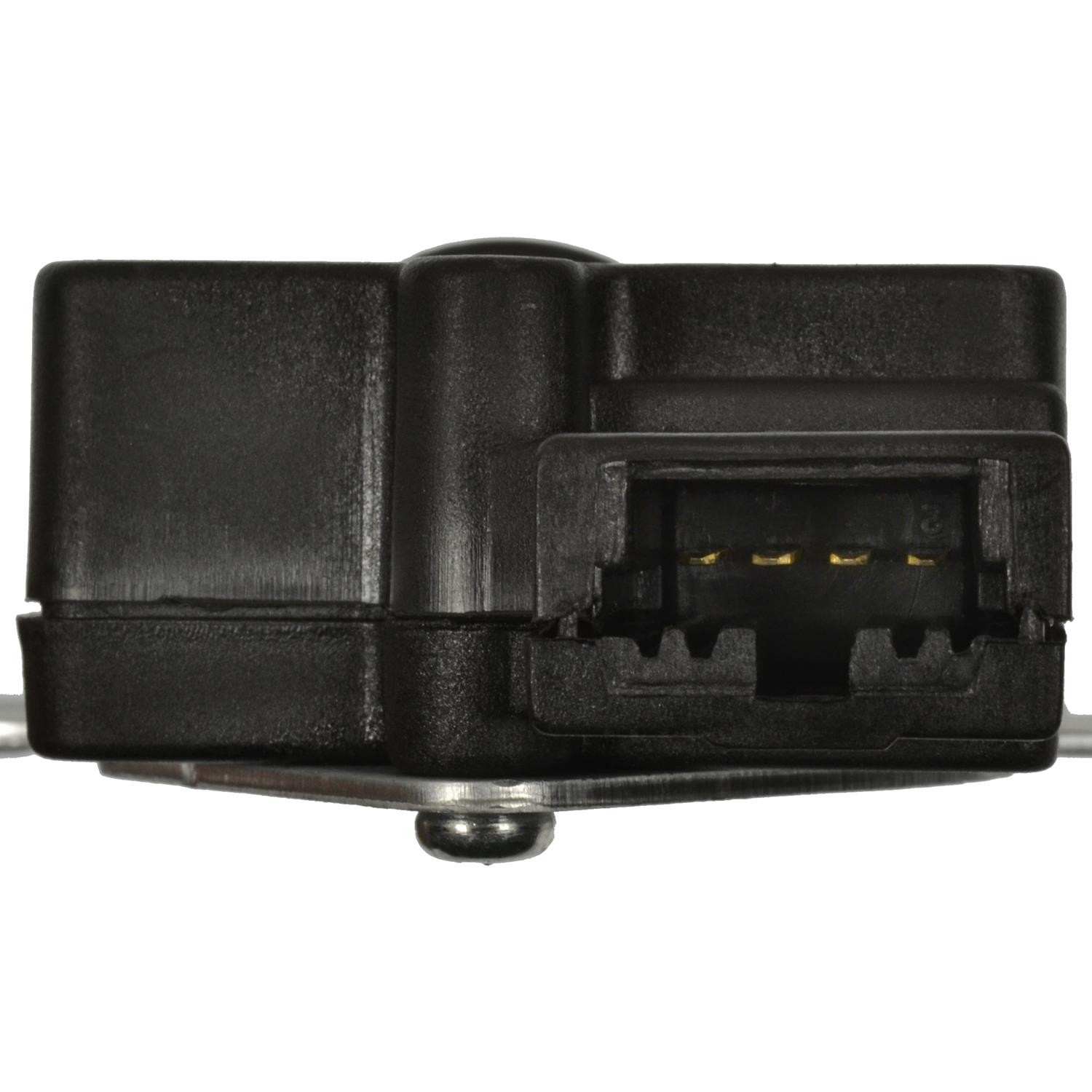 Intermotor Door Lock Actuator DLA-792