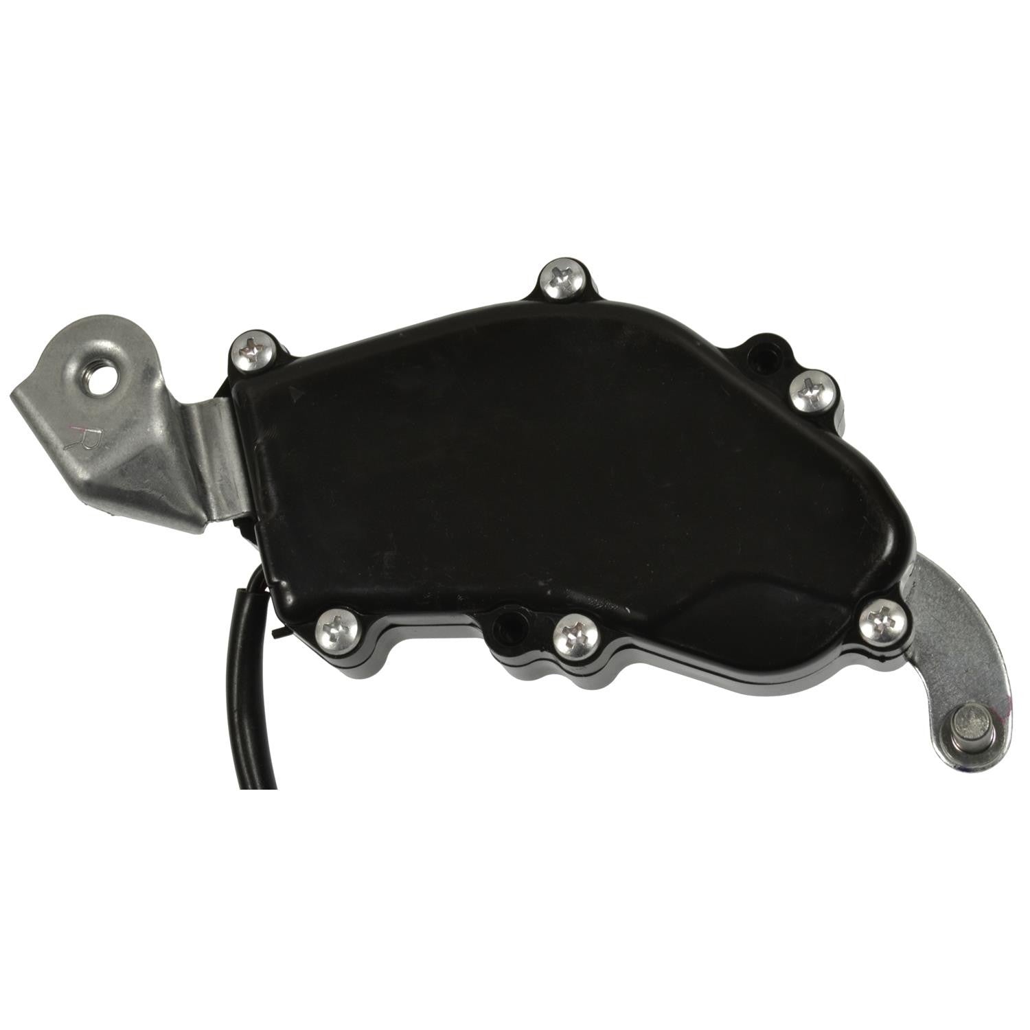 Intermotor Door Lock Actuator DLA-793