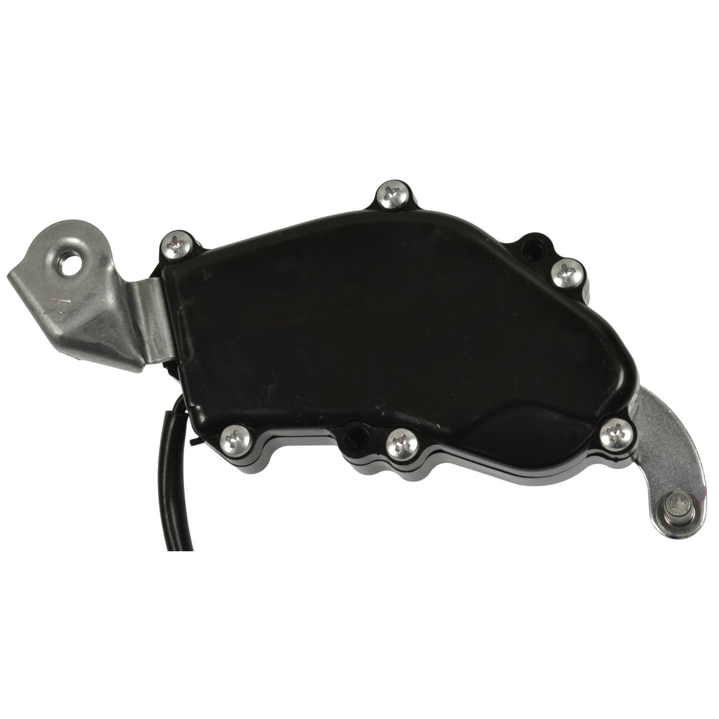Intermotor Door Lock Actuator DLA-793