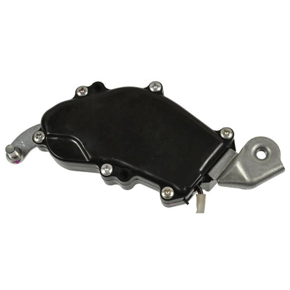 Intermotor Door Lock Actuator DLA-794