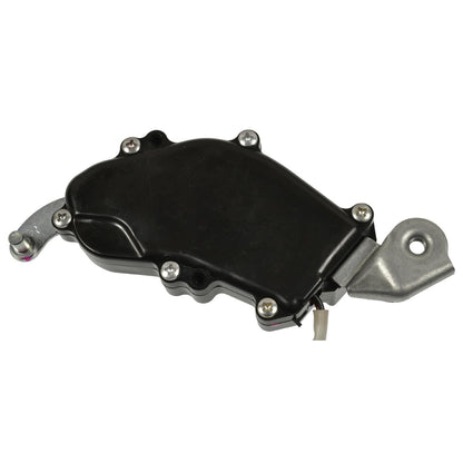 Intermotor Door Lock Actuator DLA-794