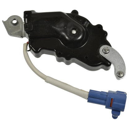 Intermotor Door Lock Actuator DLA-794