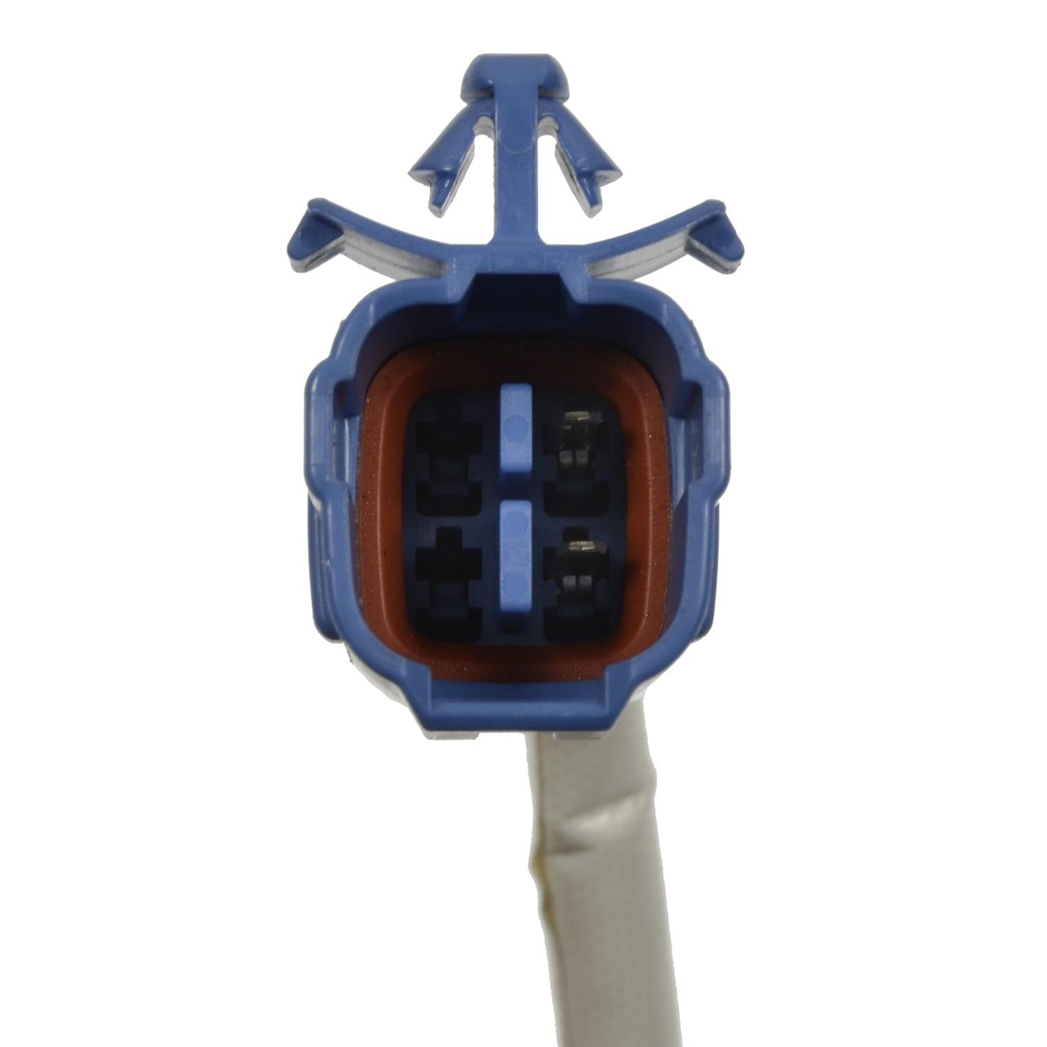 Intermotor Door Lock Actuator DLA-794