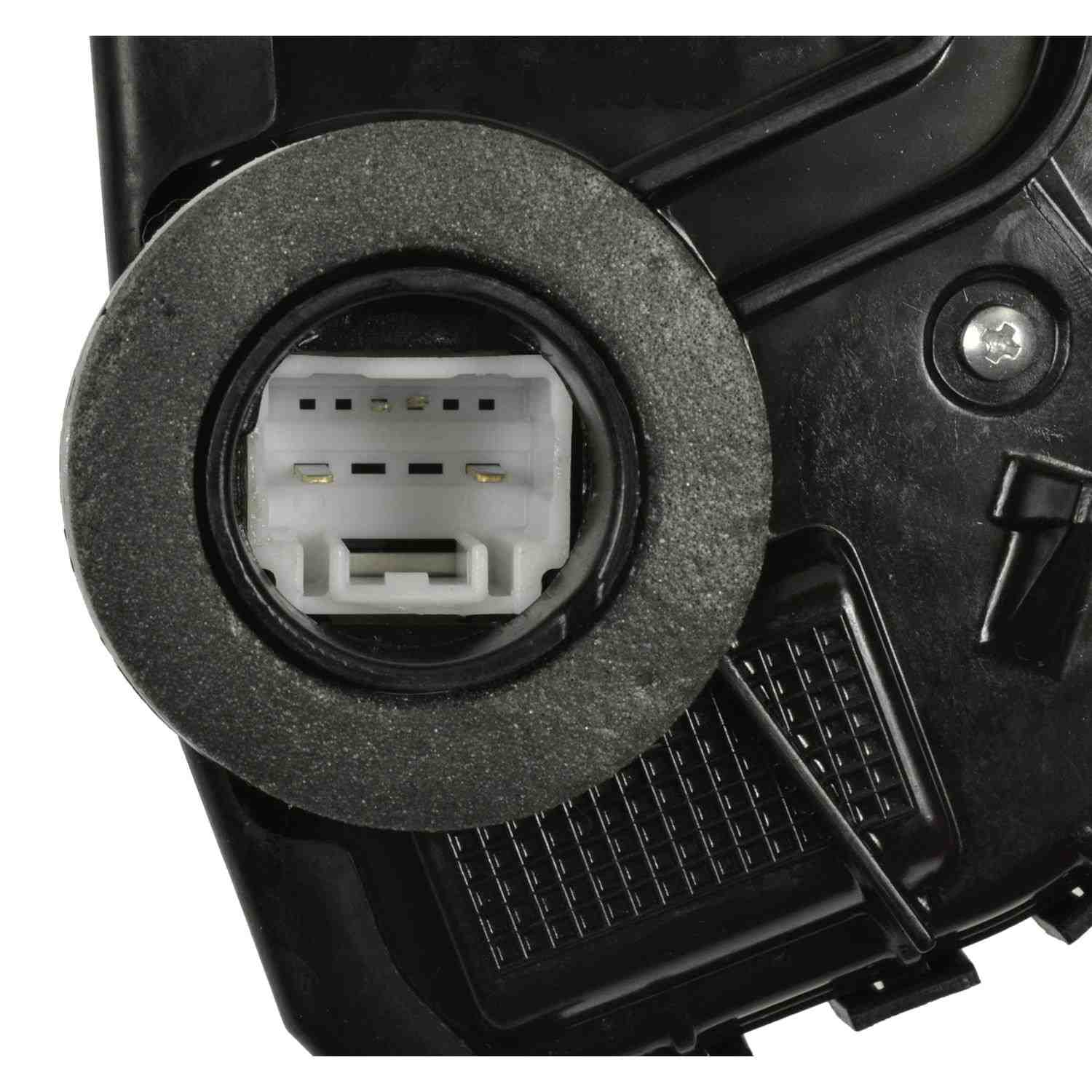 Intermotor Door Lock Actuator DLA-796