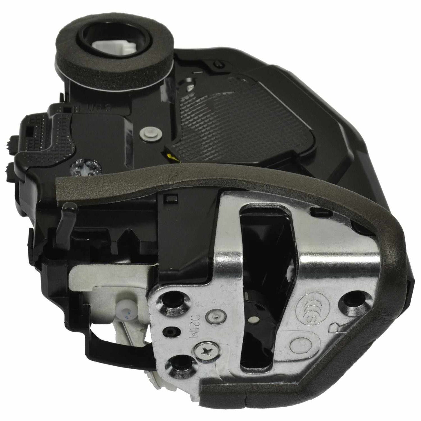 Standard Ignition DLA-799