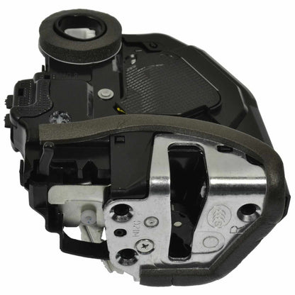 Standard Ignition DLA-799