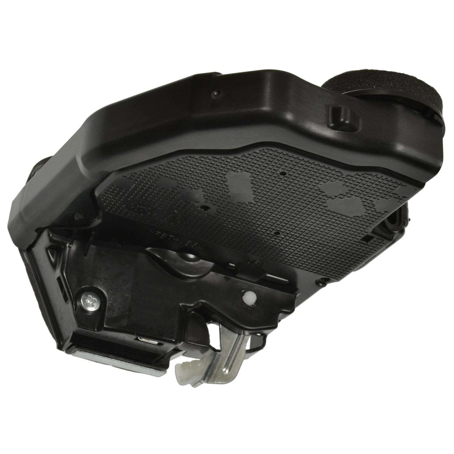 Standard Ignition DLA-799